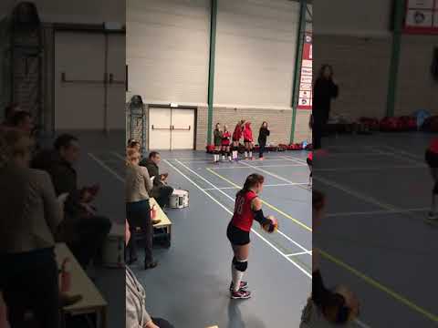 ZVH MC1 - Kalinko MC1 Set 3 de trommel