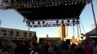 Adelitas Way- Stuck (New Song)