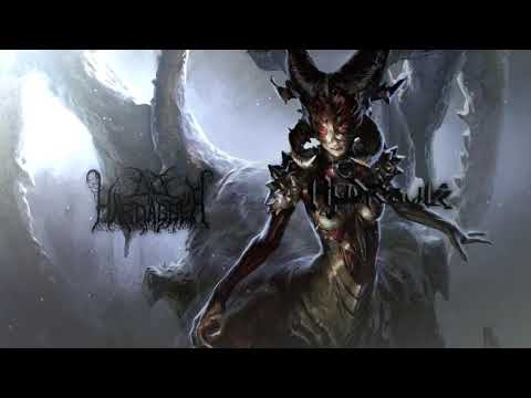 Satren - Tearing Apart [Hydraulic x DJ HARDDAGGER]