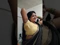 Qute Rajani Vlog Housewife Daily Routine Work