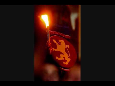 VMRO- BMPO Music and Pictures