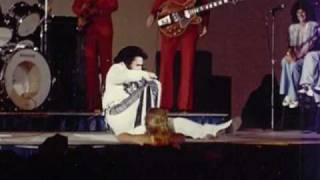 643     PhotoStory    643    IF WE NEVER MEET AGAIN, I BELIEVE IN THE MAN IN THE SKY, AND LOVE ME