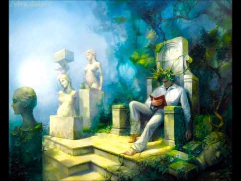 Hinário luz 02 - A Escolha - Padrinho Zé Ricardo