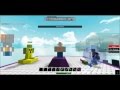 Catalog Heaven Teaser