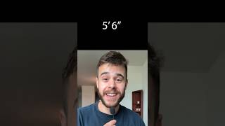 Download lagu Tinggi Badan Pria Ideal mp3