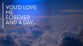 Avatar by Two Free, All Proceeds to SANE the Mental Health Charity