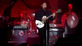 Desorden Publico - SKApate - Maracay 31/01/2009