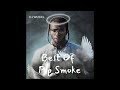 BEST OF POP SMOKE DJ MIX