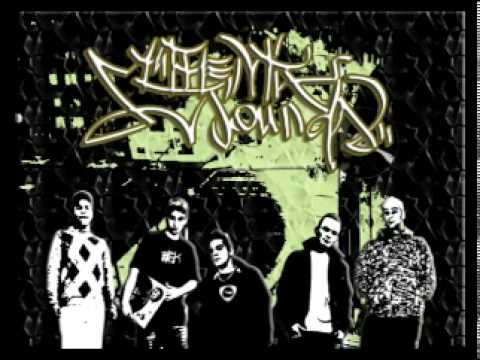 Authentix-checks jetzt!