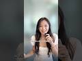 My Experience Trying Out Exoskeletons At Stanford Aging Technology Exoskeleton XinyiTong