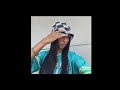 Freaky T Tiacorine Ft Latto Sped Up ღ