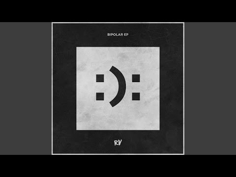 Video thumbnail for Bipolar
