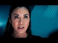 Unlike Terran Empire Which Fell Centuries Ago Star Trek Discovery 3x05