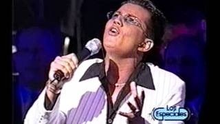 Charlie Zaa - Esclavo y Amo