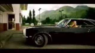 Theory Of A Deadman - Nothing Could Come Between us