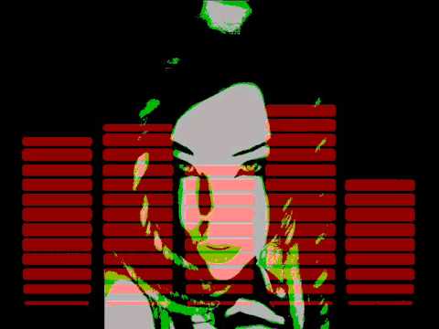 Klangstabil - Math and Emotion (the square root of three)