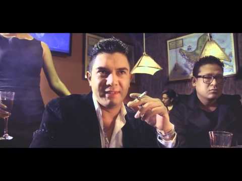 WIMAJ BAND -  CARA DURA Video Oficial HD (werner )