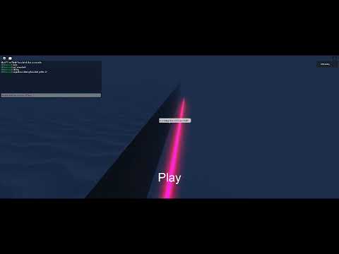 How to get roblox hours buffoon Part: INTRO