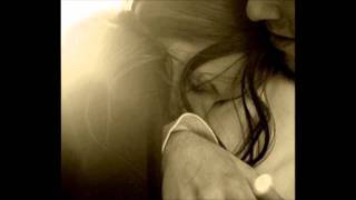 You&#39;ve Got Me Thinking - The Beloved (Lyrics)