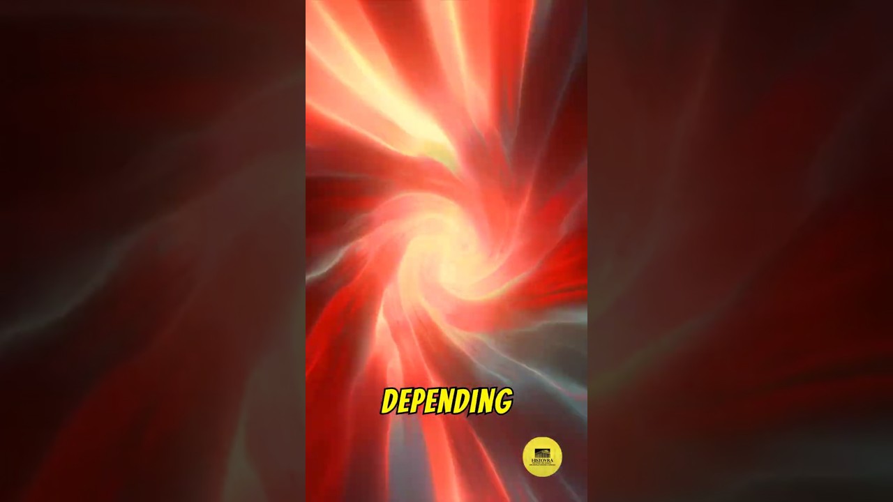 Einstein's Relativity: How a Patent Clerk Blew Up Physics! 🤯