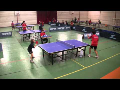 Nolan GIVONE / Emmanuel PHAM  (momo rétro)