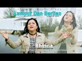 RHEINA LUMPUR DAN BERLIAN VIDEO MUSIC OFFICIAL SLOW ROCK 2025