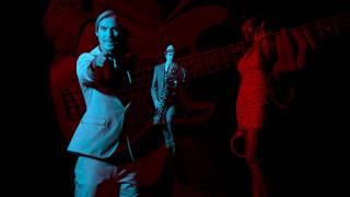 Fitz And The Tantrums - Moneygrabber video