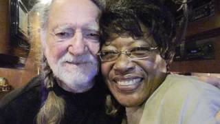 Funny How Time Slips Away