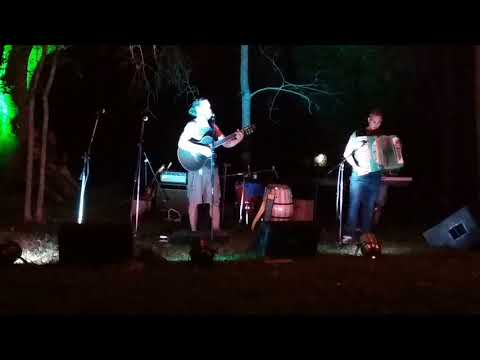 El Ensueño Colonia Uruguay. Festival junto al Bosque. La Ilusión.