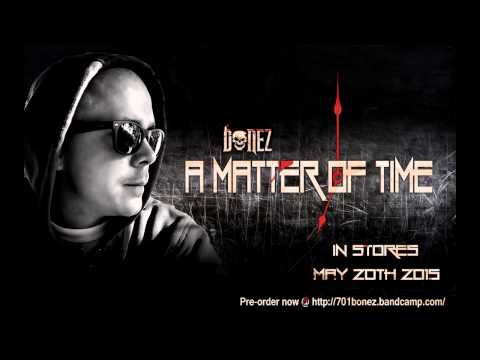 Loosin' It ft. Maniphest DestNE