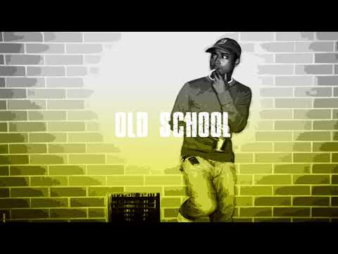 Guizmo x Nekfeu Type Beat 2020 - Old School (Prod by NoStressProduction) Instru Boom Bap 2020