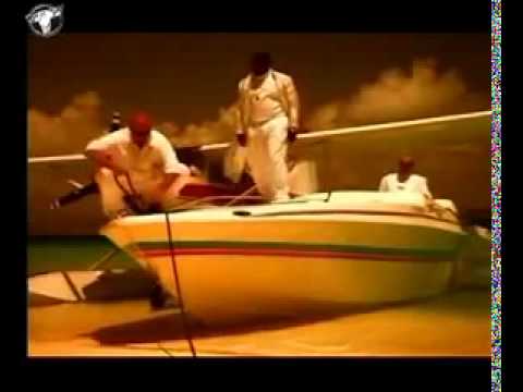 Pappa Bear feat. Jan van der Toorn - Honey Luv