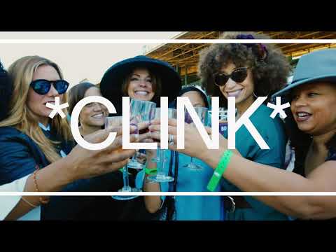 download lagu mp3 mp4 Santa Anita Wine Festival, download lagu Santa Anita Wine Festival gratis, unduh video klip Santa Anita Wine Festival