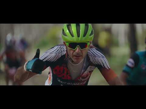 #IMPERTICATION: Official After Movie della Marathon Aragonesi 2022