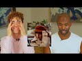 Taylor Swift - All Too Well (10 Minute Version) (Taylor's Version) (Reaction)