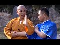 Shaolin Kung Fu: 32 fighting techniques