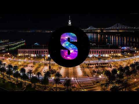 download lagu mp3 mp4 Pull The Trigger Descargar, download mp3 Pull The Trigger Descargar free download mp3, download mp3 Pull The Trigger Descargar