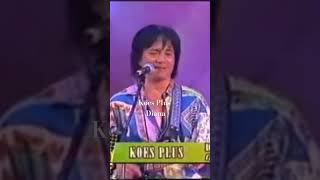 Download lagu #shorts Koes Plus 97 - Diana mp3 Download lagu #shorts Koes Plus 97 - Diana mp3