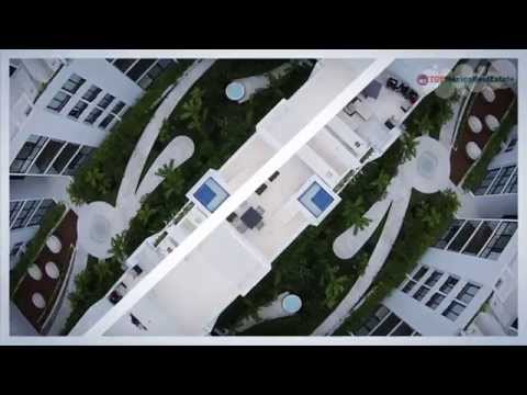 CONDO HOTEL ANAH PLAYA DEL CARMEN Q.ROO 2015