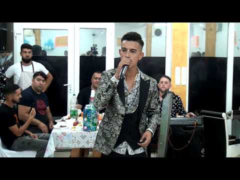 Nr.11-Kanagjegji Anites Te Adem Berisha 14.08.2021 Sulltani Gezimi Jetoni Remzia "Studio Digo"