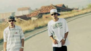 Cobra - Rrugës Na Ki