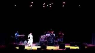 Yellow Man - MR CHIN!