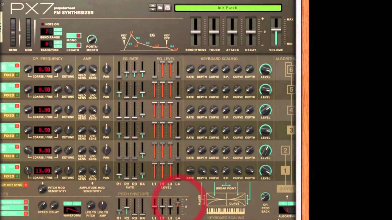 Video 9122c95c-6e2c-4beb-b3f4-48b4a75eb3da