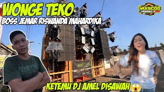 Download lagu RISWANDA MAHARDIKA ‼️ CEK SOUND PERSIAPAN KARNAVAL KARANGLO, BOSS JEMAR DATANG #horegg #karnaval mp3 Download lagu RISWANDA MAHARDIKA ‼️ CEK SOUND PERSIAPAN KARNAVAL KARANGLO, BOSS JEMAR DATANG #horegg #karnaval mp3