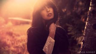 Maria Mena - My Heart Still Beats (Sub. Español)