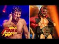 Could Tony Deppen Shock Dragon Lee At Final Battle 2020