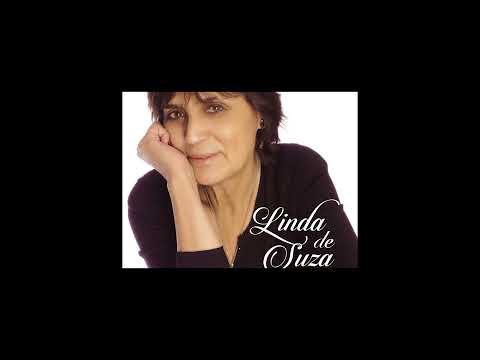 ✅Linda de Suza - Oh malhão, malhão * Programa de radio Saudade Lusitana, musica portuguesa💙