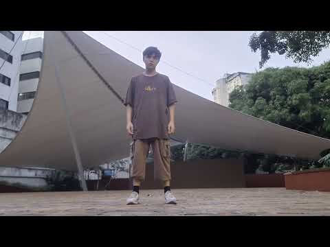 Dazzo Vs Gui Boratto - Azzura (Martin Blue Mashup 2025 Edition)