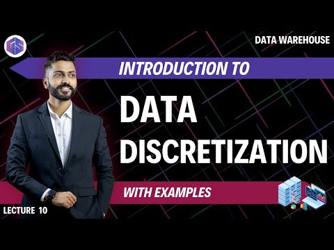 Introduction to Data Warehouse with Examples
