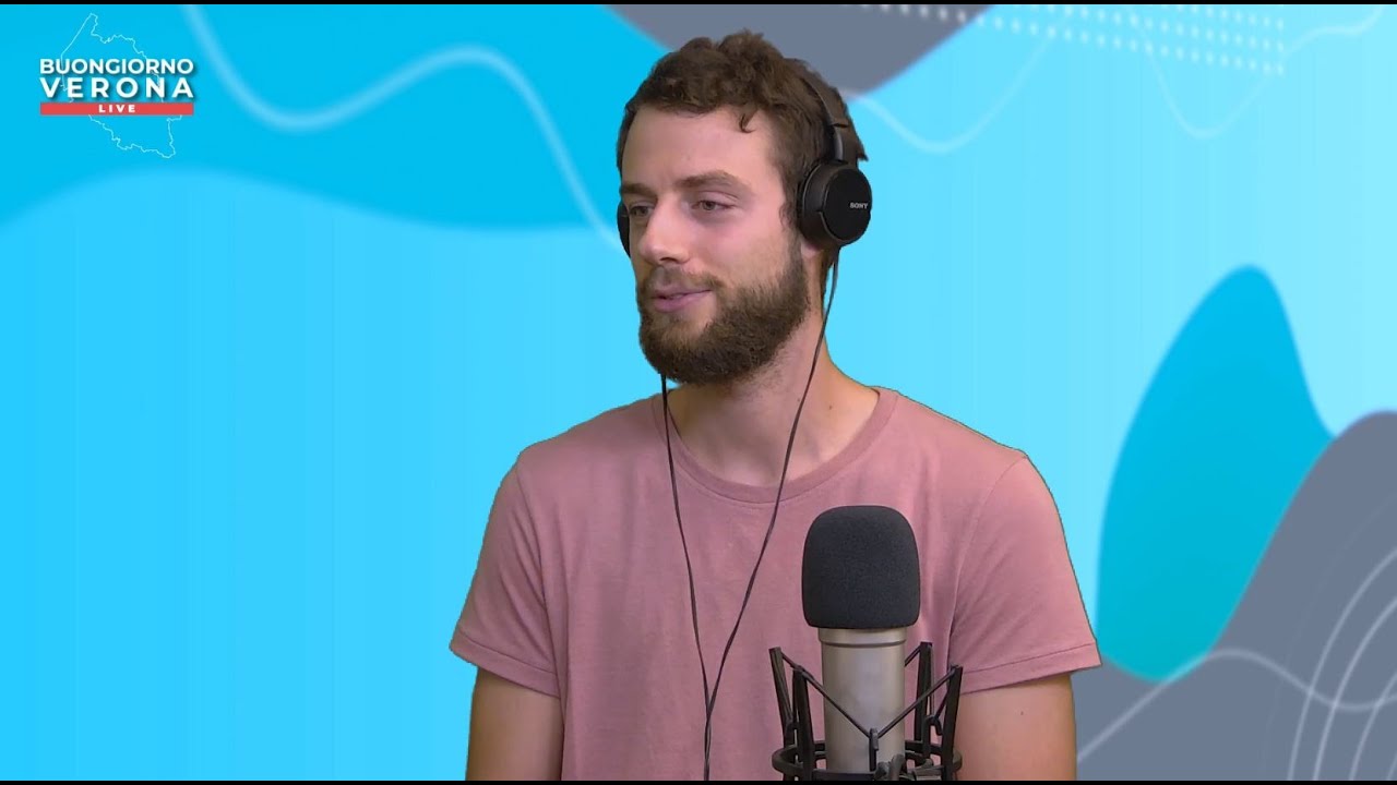 Descrizione dell'immagine